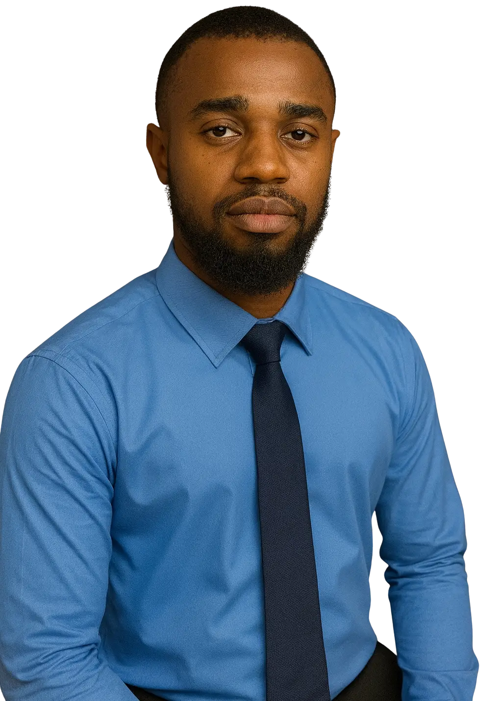 Design sans titre (7)